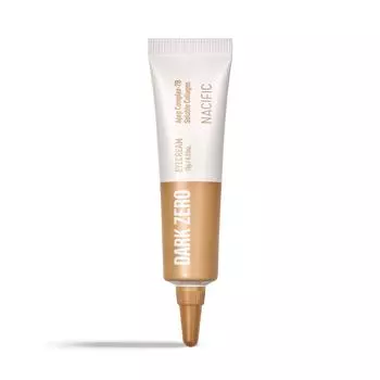 [NACIFIC] Крем для кожи вокруг глаз Dark Zero 15г