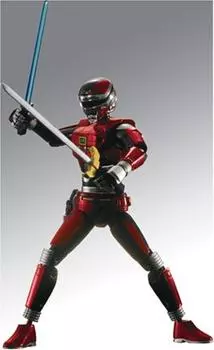 НАЦИИ ТАМАШИИ Прикрепленный шериф пространства трансформации Шариван