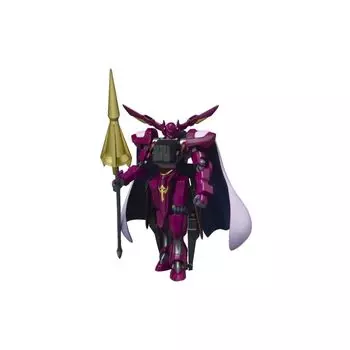 НАЦИИ ТАМАШИИ В ДЕЙСТВИИ!! ОТРЫВОК светящаяся звезда (Машина Корнелия)