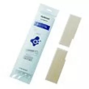 Национальный пылевой фильтр для воздухоочистительных установок кондиционеров/воздуха CZ-SAE7A