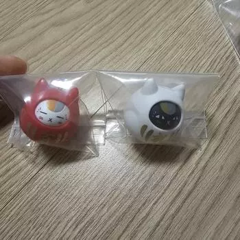 Нацумэ Уиндзё Нянкосенсе