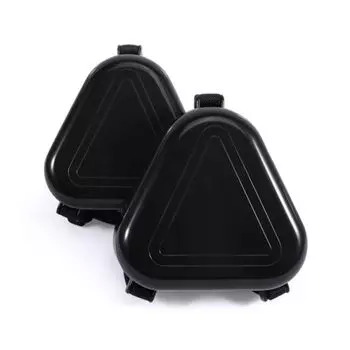 Надеваемая на голову защита ушей для питомцев, шумоподавляющие наушники для собак, беруши для питомцев, фейерверки