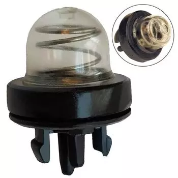 Надежная лампочка для праймера 11303506200, совместимая с TS400 TS700 TS800