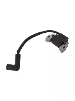 Надежная Простая Установка Улучшенная Производительность Оптимальное Зажигание Надежная Е