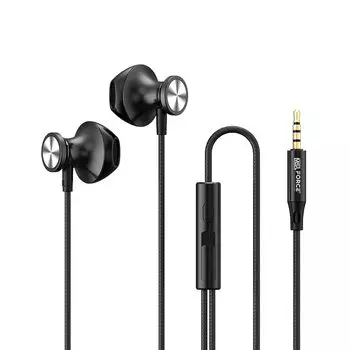 Надежная японская компания Квалифицированные счета-фактуры доступны Смартфон Микрофон Наушники Проводные наушники с микрофоном Наушники с микрофоном HiFi