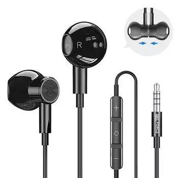 Надежная японская компания Квалифицированные счета-фактуры доступны Смартфон Микрофон Наушники Проводные наушники с микрофоном Наушники с микрофоном HiFi