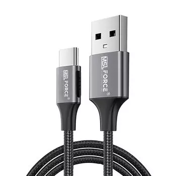 Надежная японская компания USB-C кабель для зарядки 3A быстрая зарядка Quick Charge 3.0 передача данных нейлон вязание iphone15 iphone16 переписка