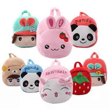 Надежная сумка для книг Легкий вес Регулируется Легко 3