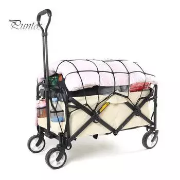 Надежное и простое хранение товаров Защита грузов Фиксированная сетка Транспортировка дорожная грузовая сетка Сетка для дома