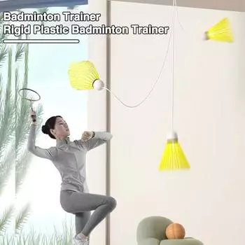 Надежное, простое в установке, самообучающееся устройство с защитой от поломок, одно устройство для игроков B