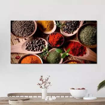 Надежные художественные настенные постеры для дома и кухни с овощами и фруктами, картины на холсте для украшения гостиной, принты без рамки 20*40cm