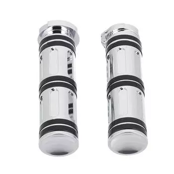 Надежные ручки Высокая надежность Компактность Легкость установки