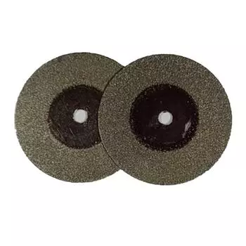 Надежный электрический станок для заточки сверл повышает производительность сверления. Инструменты для сверления сверлильных станков Dremel Angle Grinder.