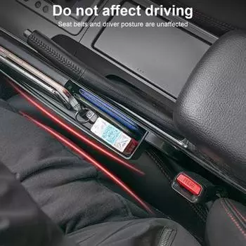 Надежный автомобильный крепёжный обеденный стол для ноутбука и компьютера