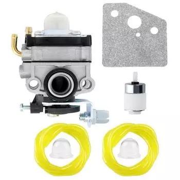 Надежный карбюратор для триммеров TB425CS TB475SS TB490BC TB575SS