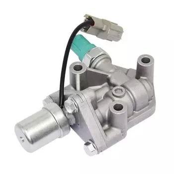 Надежный привод VVT автомобиля, подходящий для D16Y8 1.6L 1996-2000 15810-P2R-A01, прочные электромагнитные клапаны с изменяемым временем