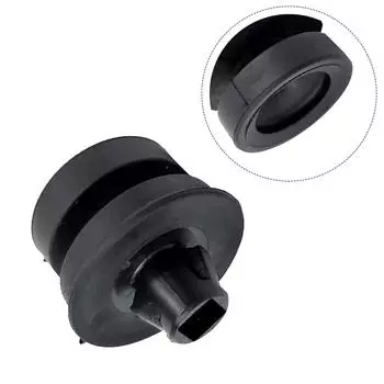 Надежный резиновый дверной бампер 68188690AB для Jeep, Grand, Cherokee