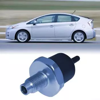 Надежный сменный бензиновый фильтр OEM для Toyota 90917110229091711022