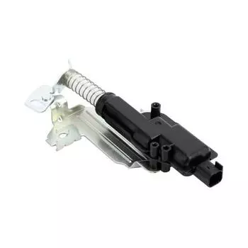 Надежный высокочувствительный профессиональный дверной замок, компактный привод 2S6T432A98AF 1481081 2S6T-432A98-AF замка багажника