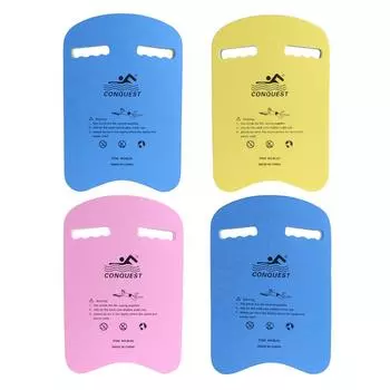 Надувная доска для серфинга, детская плавающая кровать, вспомогательное оборудование для плавания, плавающие коврики для детей, подарок на день рождения #1