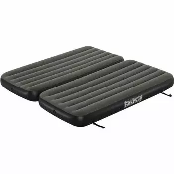 Надувная кровать Bestway 188 х 99 х 25 см