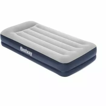 Надувная кровать Bestway 191 х 97 х 36 см