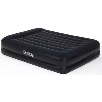 Надувная кровать Bestway 67403 203 x 152 x 46 см
