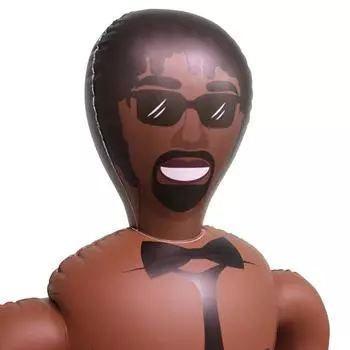 Надувная кукла для женщин секс кукла мужчина женская мастурбация секс кукла надувная кукла высокочастотный дилдо