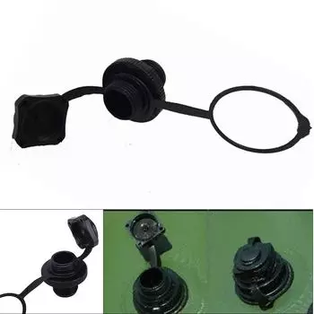 Надувная лодка Каяк Матрас Насосная лодка