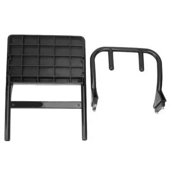 Надувная лодка мотор крепление ракетка набор рыболовный каяк подвесной мотор установка стенд