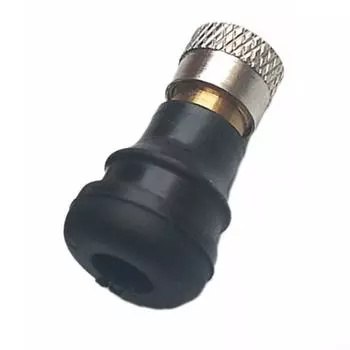 Надувная насадка электрическая для надувных деталей Xiaomi