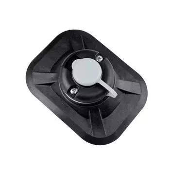 Надувная опора для удочки для каяка, гнездо для морской удочки, аксессуары для лодки