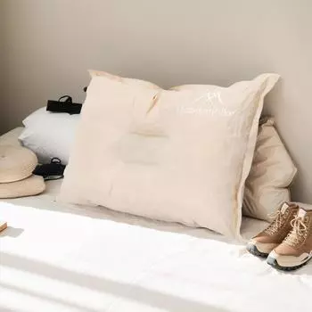 Надувная подушка для кемпинга, удобная подушка для сна на открытом воздухе, эргономичная портативная сверхлегкая подушка для пешего туризма хаки