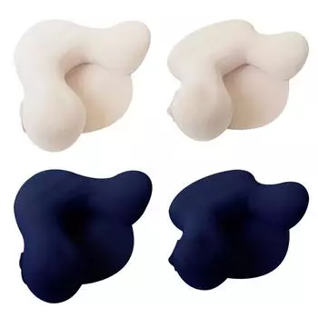 Надувная подушка для медитации и йоги, практичная подушка для сидения, подушка для сидения с татами для мужчин и женщин, балкон, кабинет, общежитие, чтение