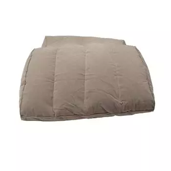 Надувная подушка для ног, удобная подушка для поднятия ног, надувная подушка для ног для облегчения нагрузки на ноги верблюд