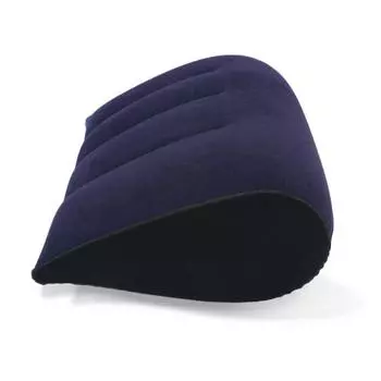 Надувная подушка для секса ONE SIZE