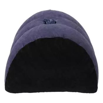 Надувная подушка на танкетке, воздушная подушка для любви, мебельная подушка, подушечки для поддержки тела для мужчин и женщин, игровые игрушки, подушка