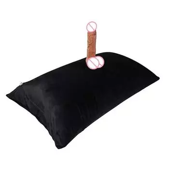 Надувная подушка-подушка может вставлять дилдо или влагалище, легко хранить, секс-мебель, пары, флирт, взрослые игры, 3P, секс-подушка