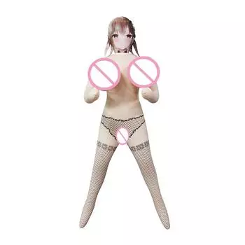 Надувная секс-кукла мастурбатор для мужчин грудь вагина анус секс-кукла игрушка для взрослых для мужчин многоразовые реалистичные надувные куклы