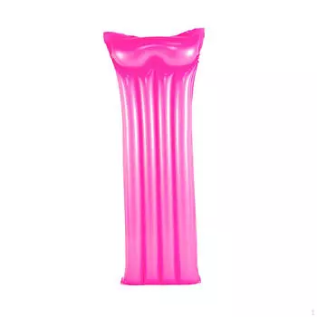 Надувная водяная кровать, поплавок, диван, гамак для отдыха на открытом воздухе, сад