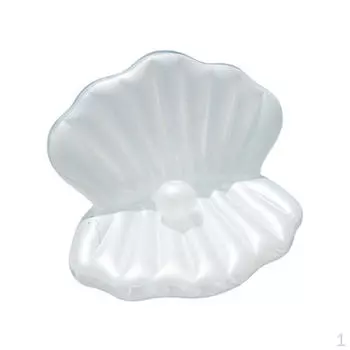 Надувное кресло-кровать, плавательный круг, водяная кровать, гамак для бассейна, шезлонг с