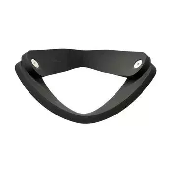 Надувное кресло-реклайнер для воды 3-в-1 из пены, плавающее кресло-шезлонг для бассейна, пляжа, озера, для летней вечеринки S