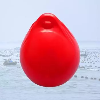 Надувное крыло для яхты, защита от ультрафиолета, круглая лодка с усиленными отверстиями для глаз