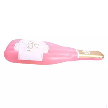 Надувной бассейн поплавок ПВХ доска для обучения плаванию обучающие упражнения для детей взрослых игрушка