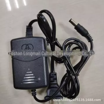 Надувной костюм куклы-талисмана аниме с батареей для выступлений One size