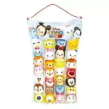 Надувной матрас 100 см Цум Цум