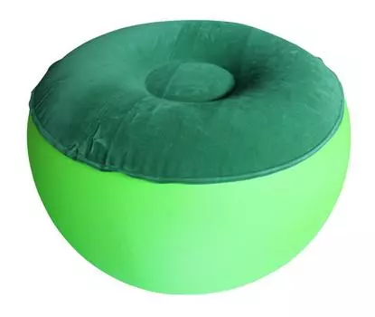 Надувной матрас Andoutdoor Roxy-STD