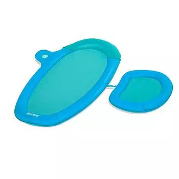 Надувной матрас Bestway Deluxe 171 x 94 см