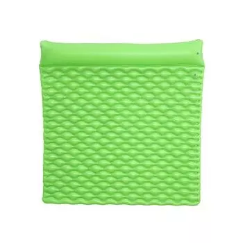 Надувной матрас Bestway Enveloping 213 x 170 см