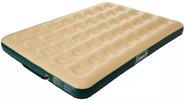 Надувной матрас Coleman Comfort 170A6488 /W
